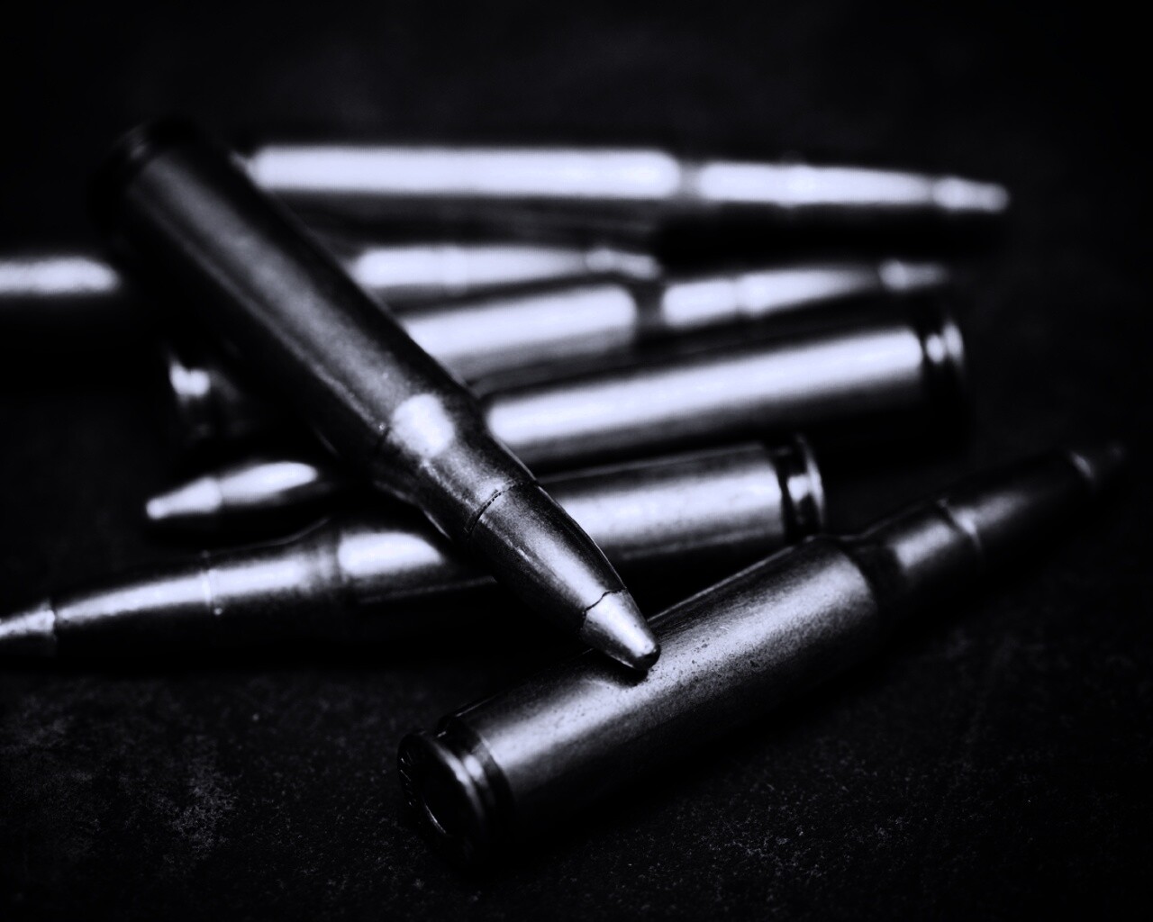 Патроны обои