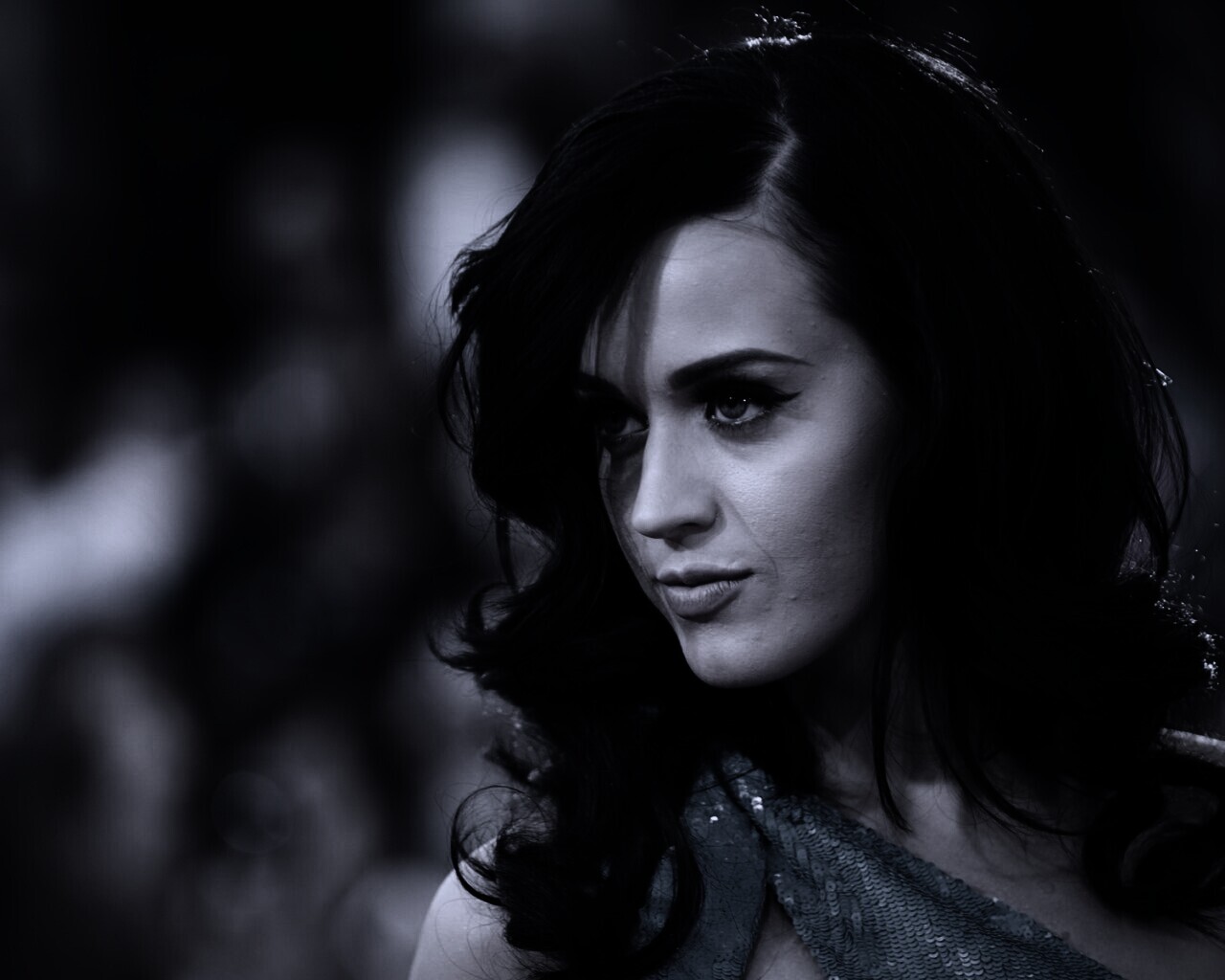 Кэти Перри обои