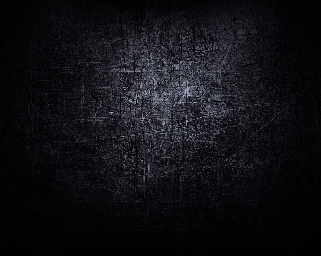 Исцарапнный металл обои