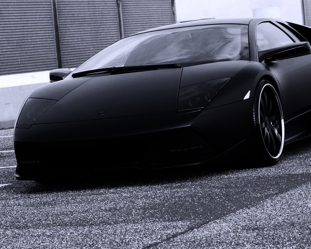 Lamborghini  обои