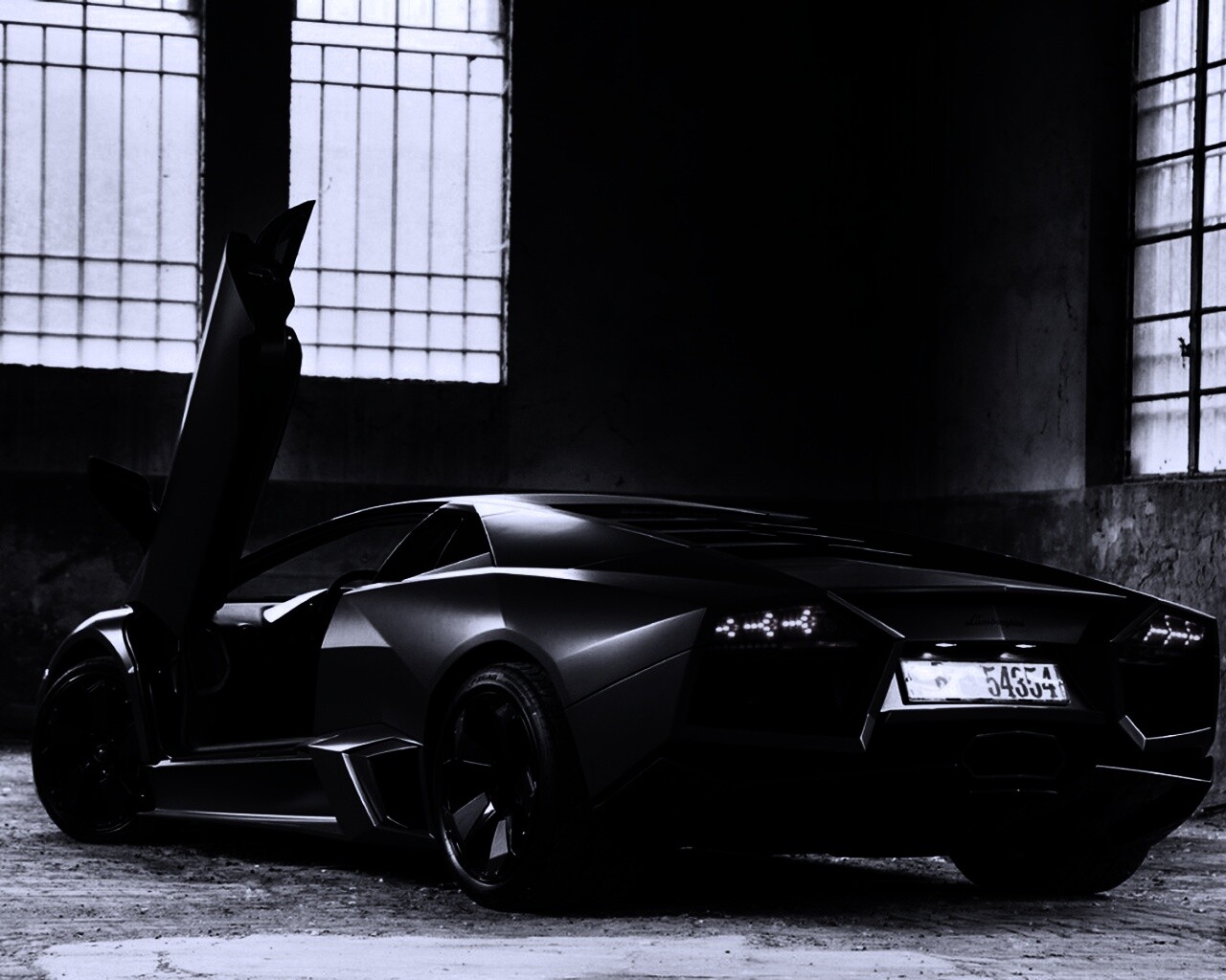 Lamborghini обои