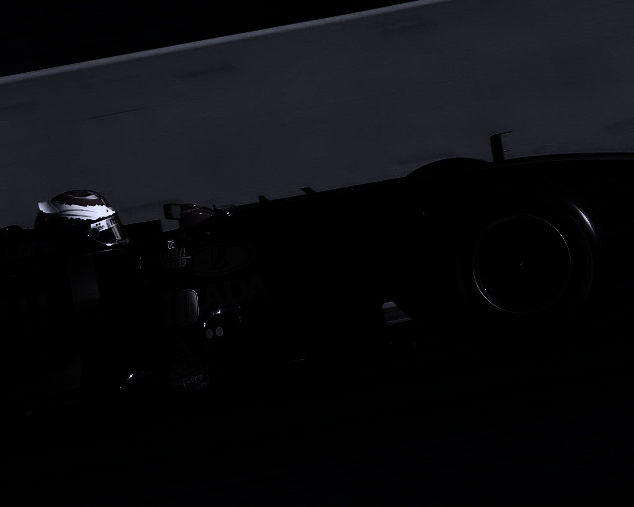 Формула 1 обои