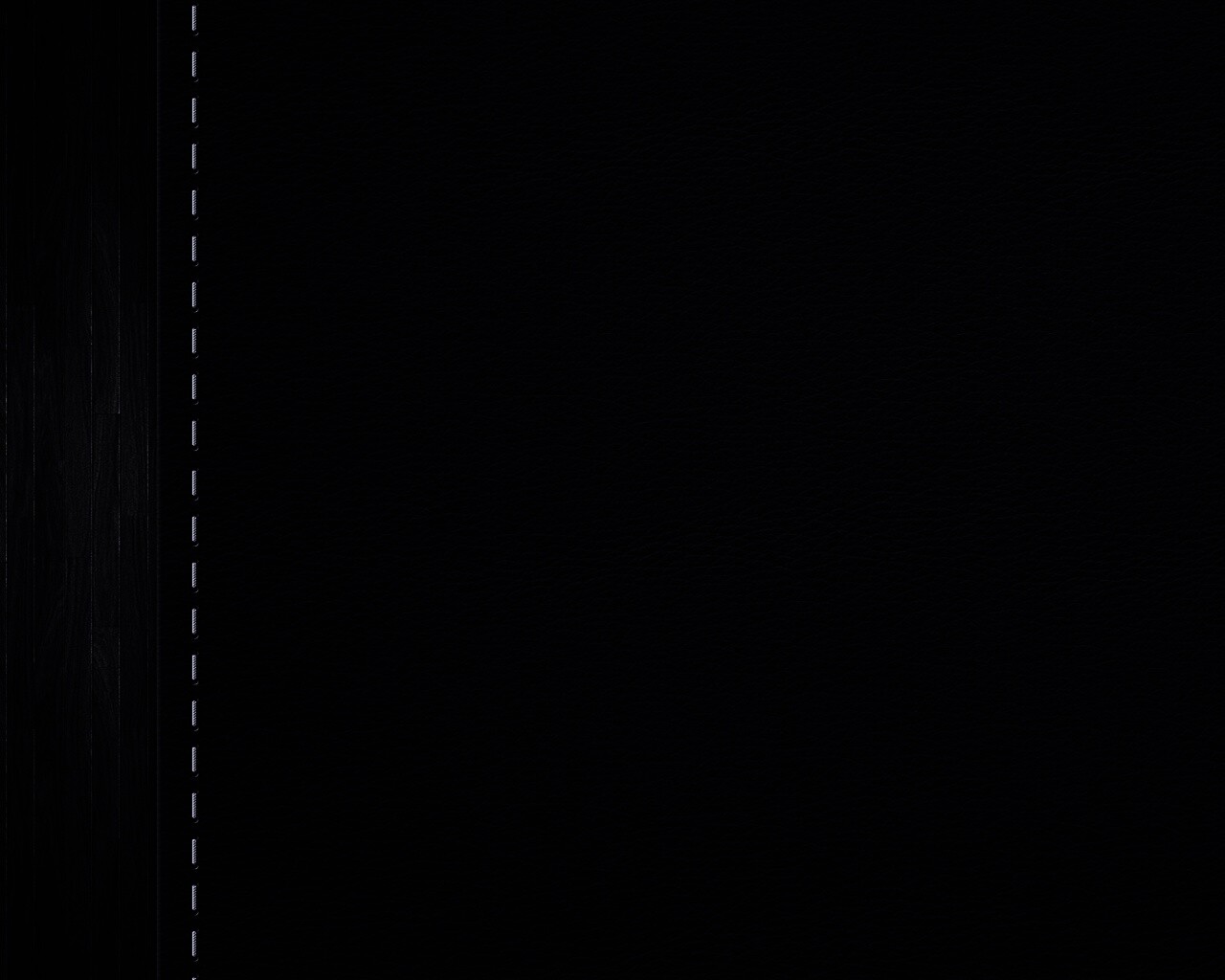 Кожано-деревянная текстура обои