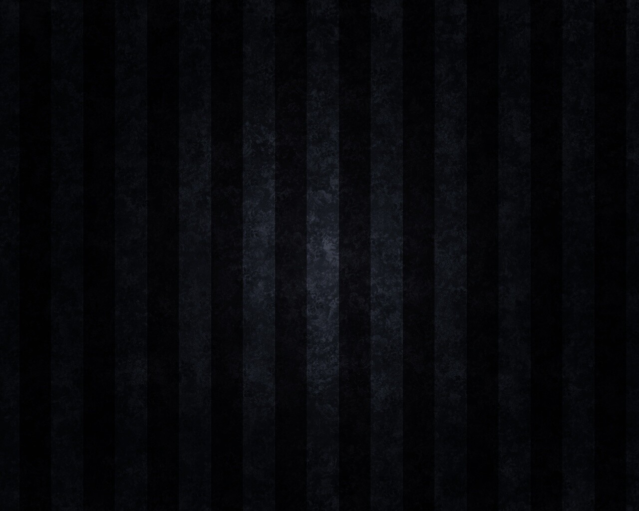 Полосатая текстура обои