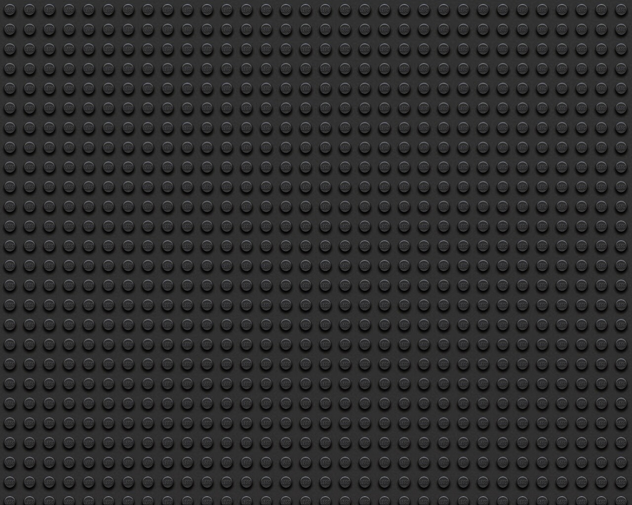 Желтые штырьки Lego обои