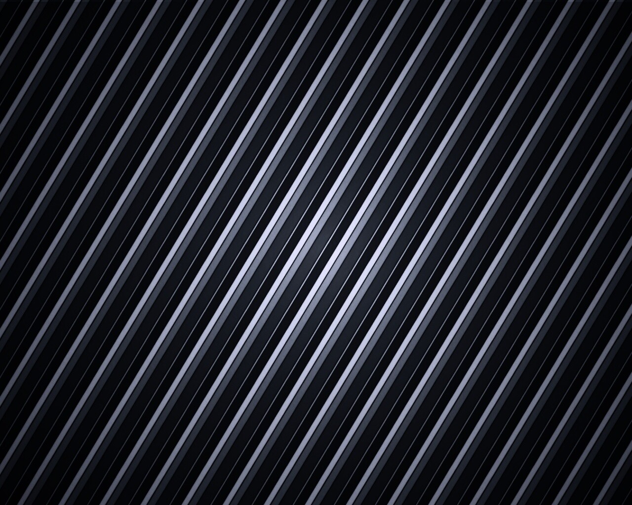 Полосы всех оттенков синего обои