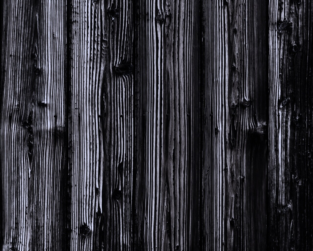 Фактура дерева обои