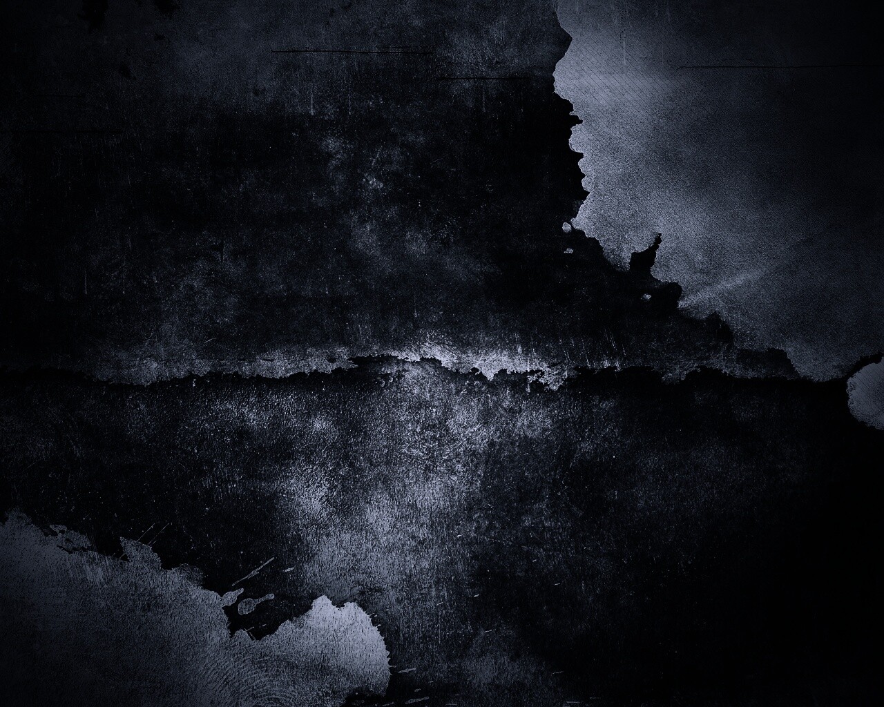 Рваная бумага обои