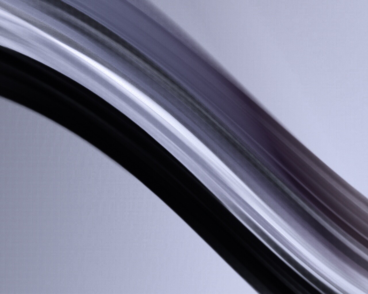 Полосатая красочная абстракция обои