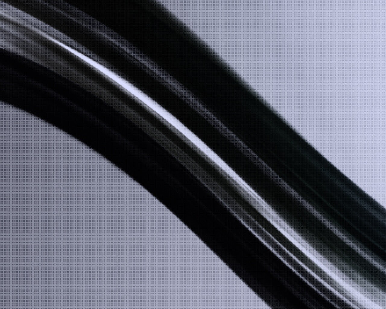 Полосы с зеленым отливом обои