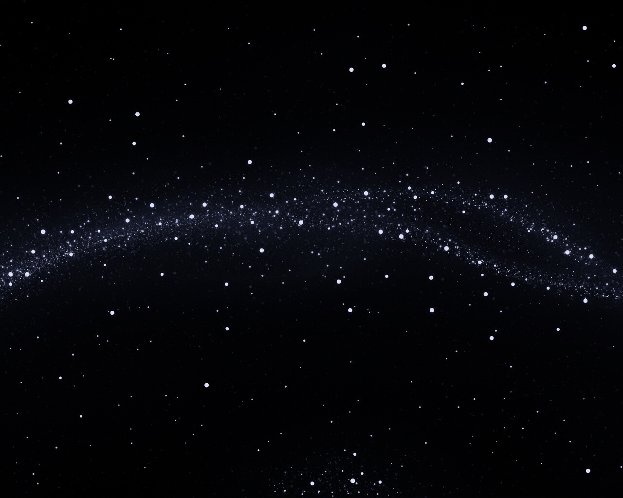 Звезды обои