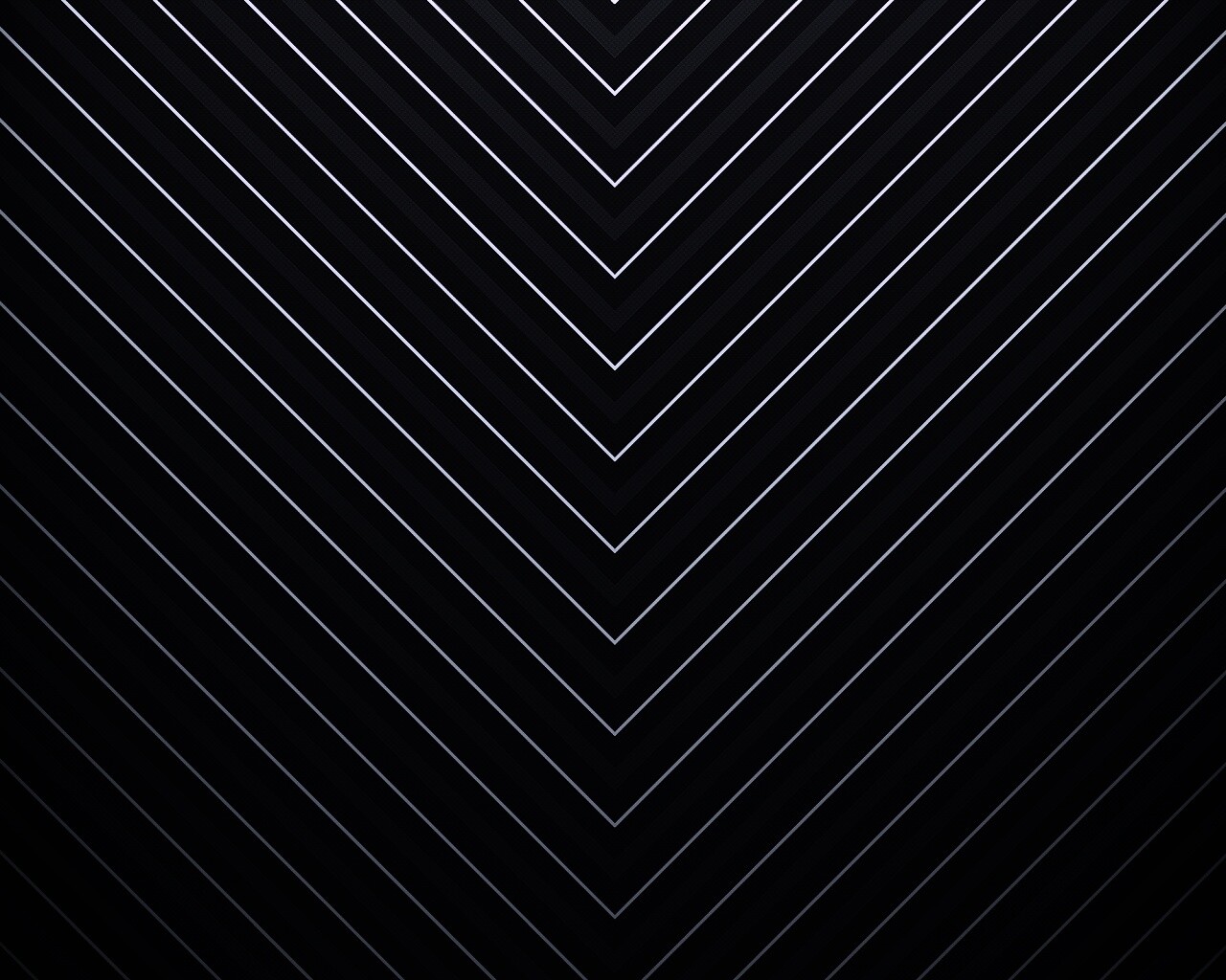 Стильная простота обои