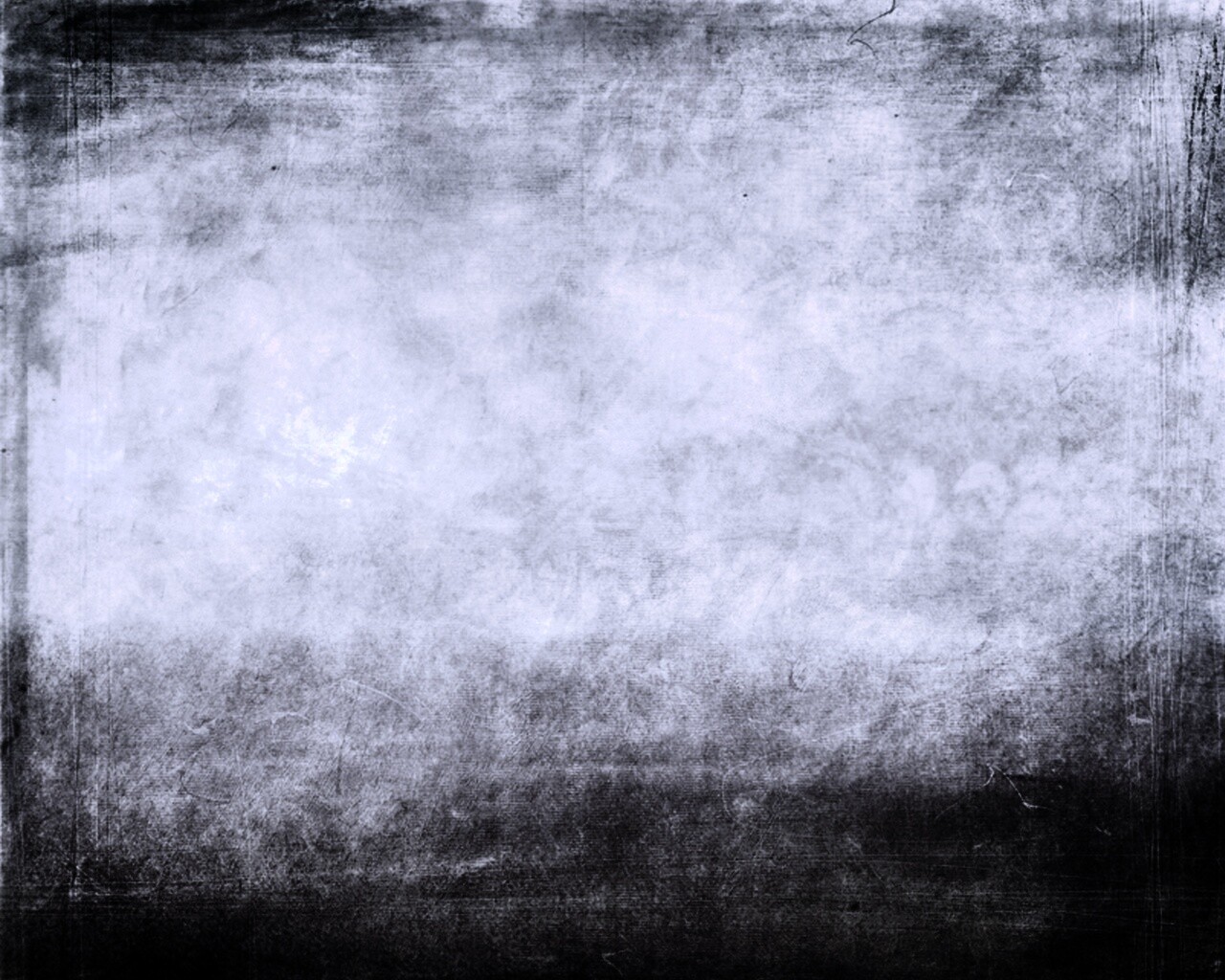 Раскрашенный холст обои