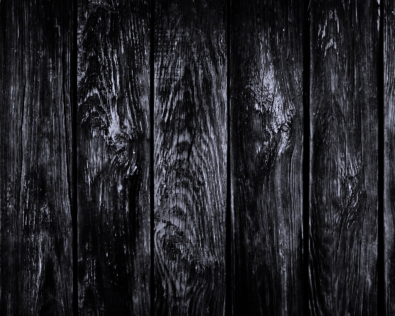 Макро текстура досок обои