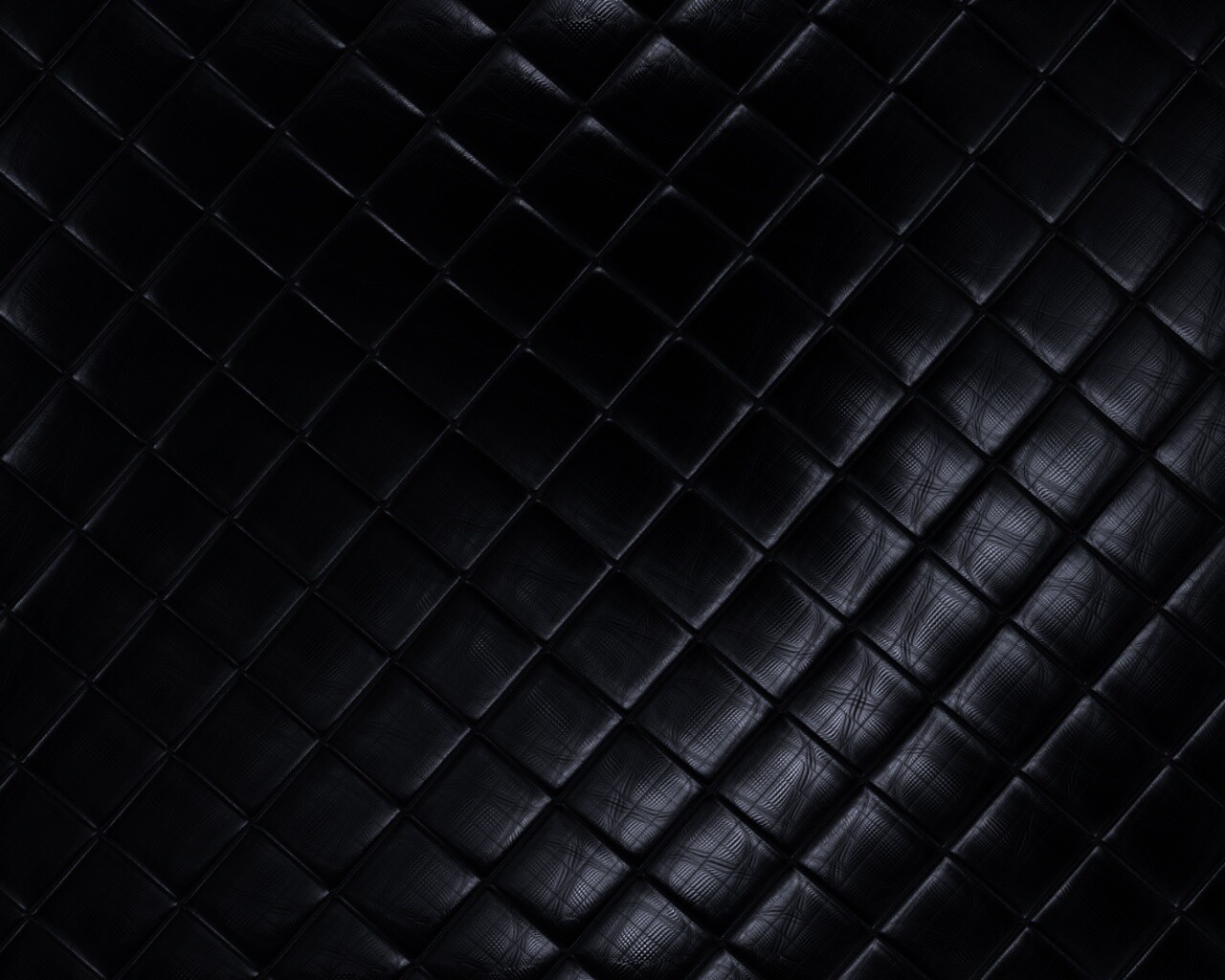 Кожаная сетчатая текстура обои