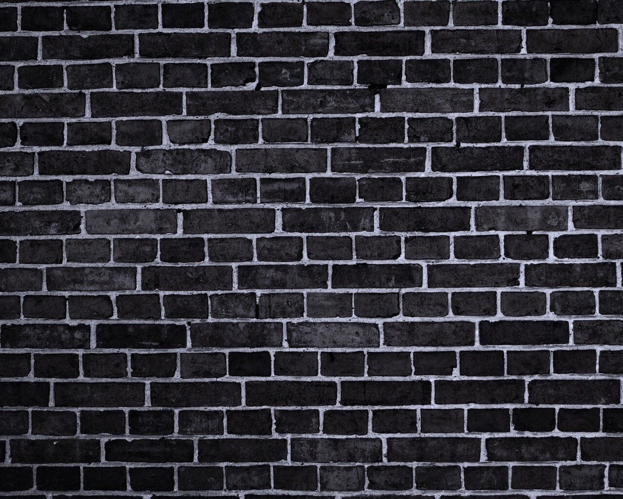 Кирпичная стена обои