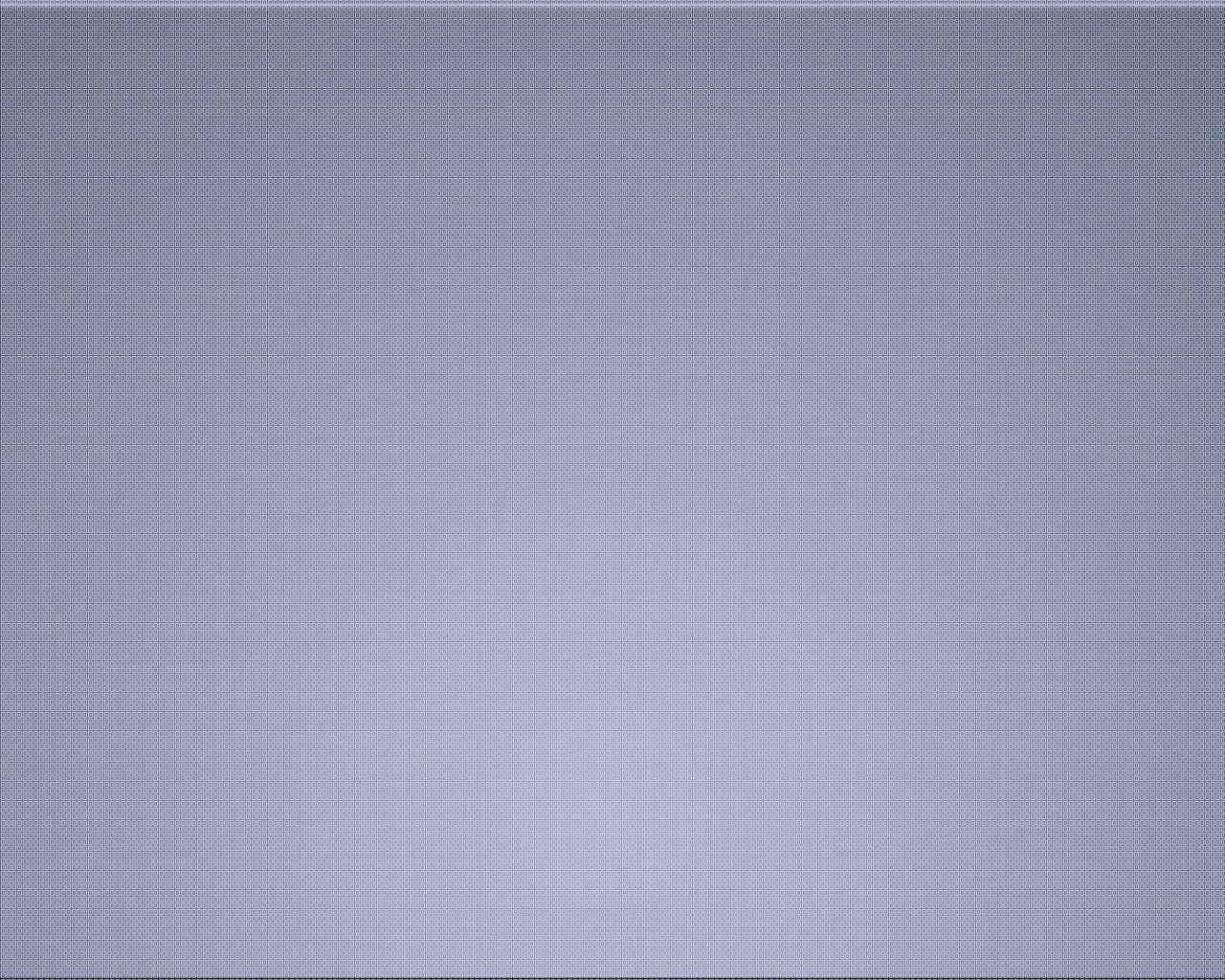 Градиентный фон обои