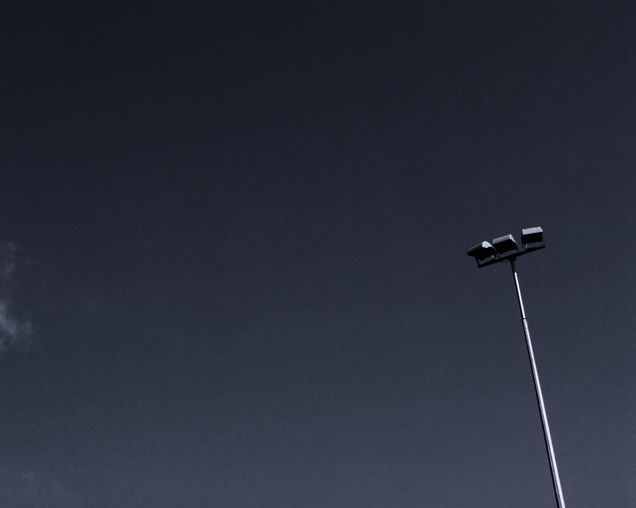 Фонарь обои