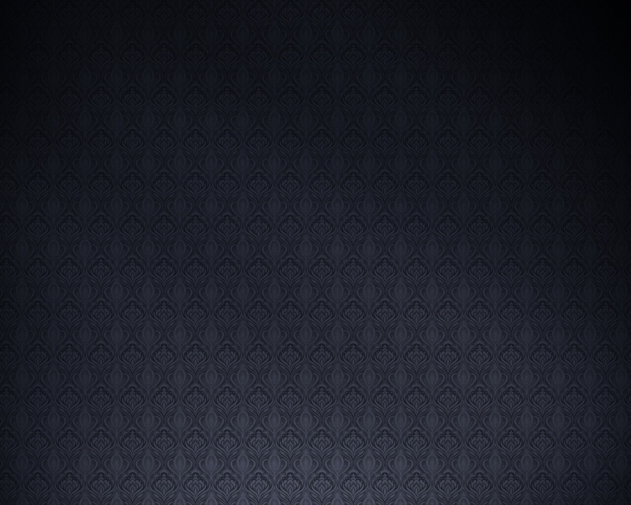 Светлосиние обои обои