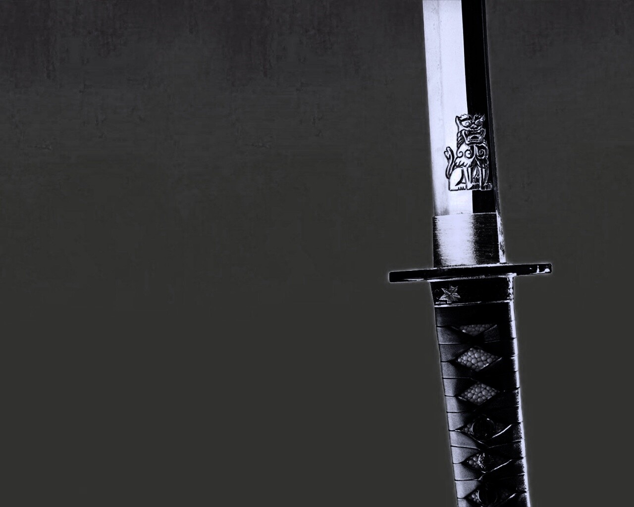 Убить Билла обои