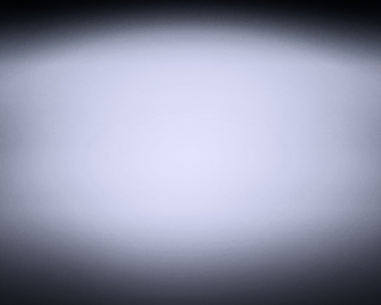 Симфония чистого цвета обои