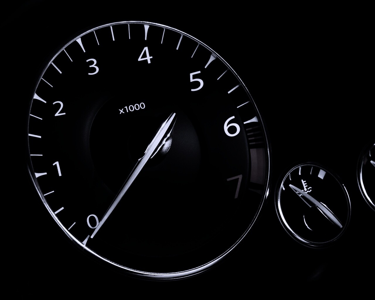 Датчик обои