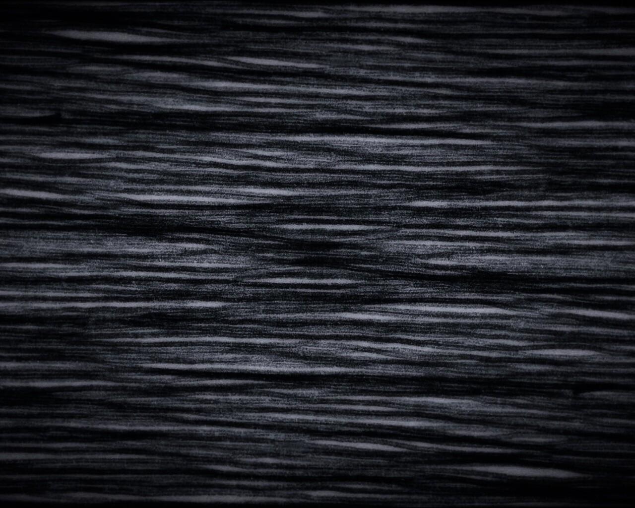 Обои для Mac Book обои