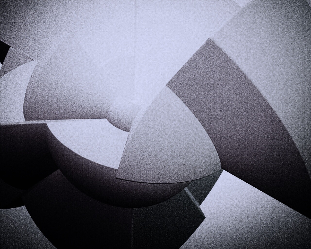 Обои для mac обои