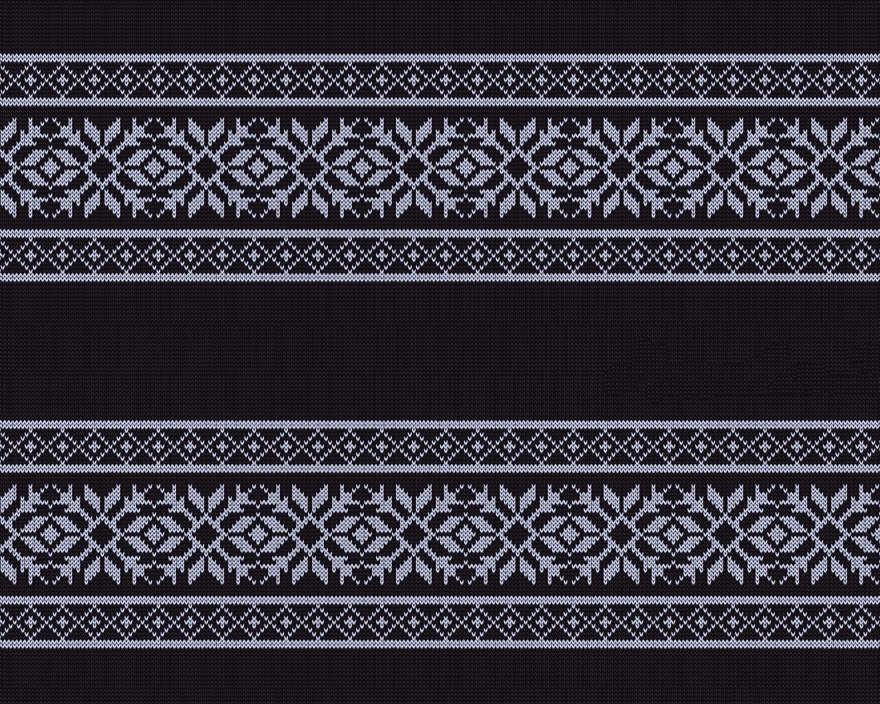 Теплый шарф обои