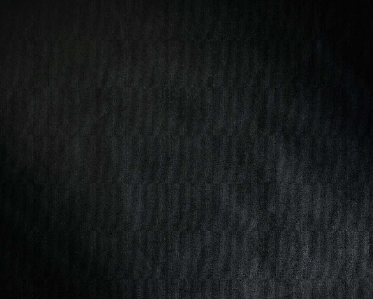 Мягкий зеленый фон обои