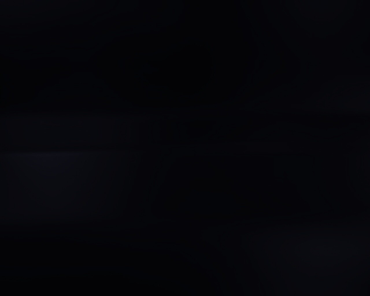 Глубокий синий цвет обои