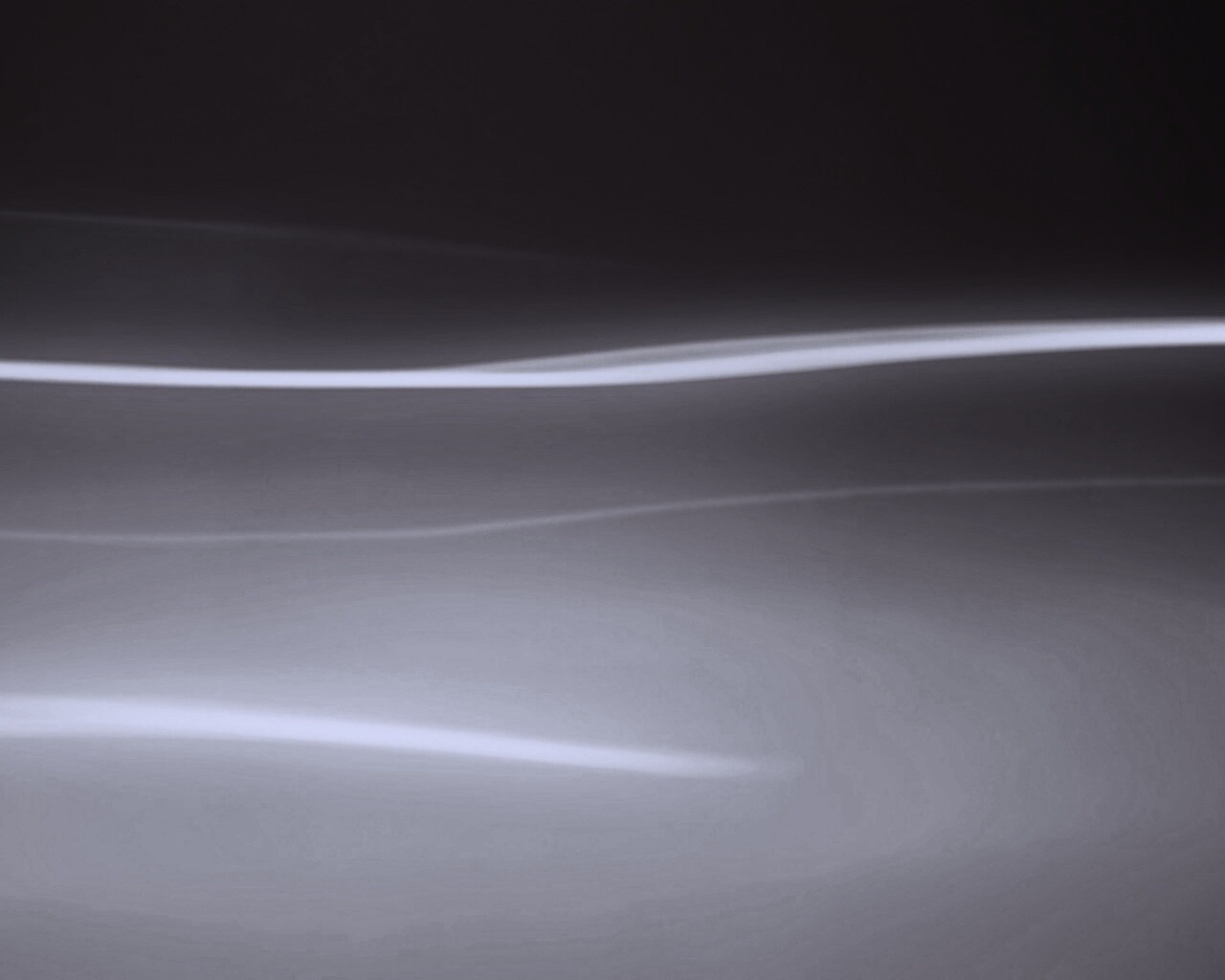 Фотонный пучок обои