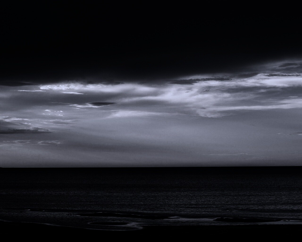 Соляная долина обои