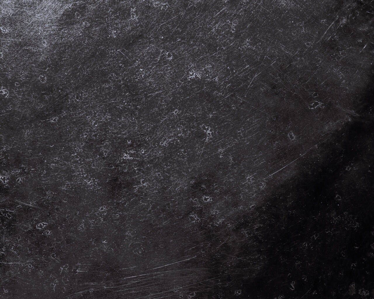 Царапины на жёлтом металле обои