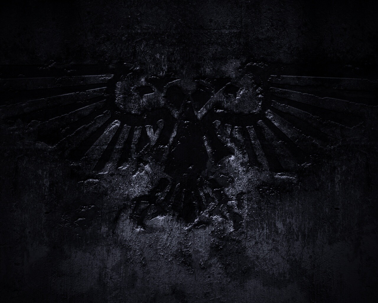 Двуглавый орел обои