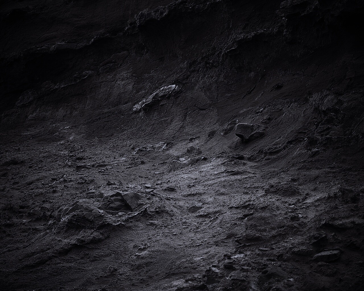 Песчанные скалы обои