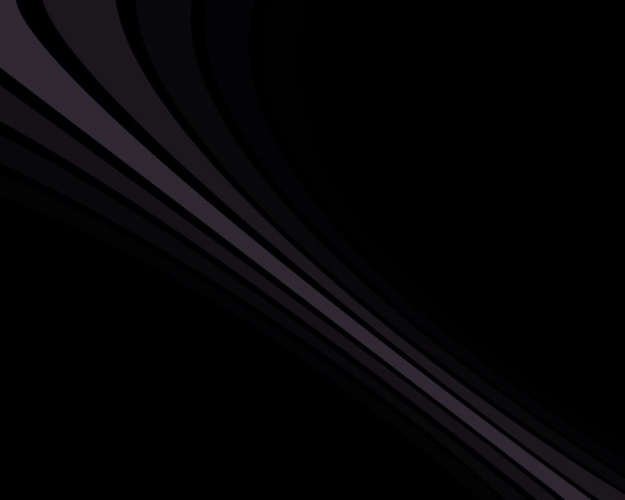 Красные полосы обои