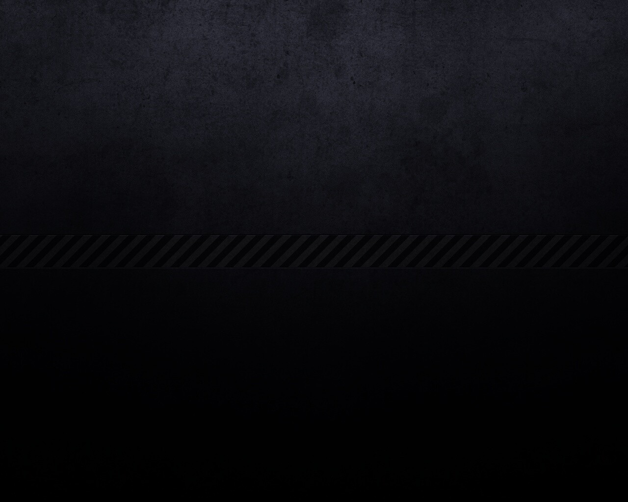 Черно-желтая полоса обои