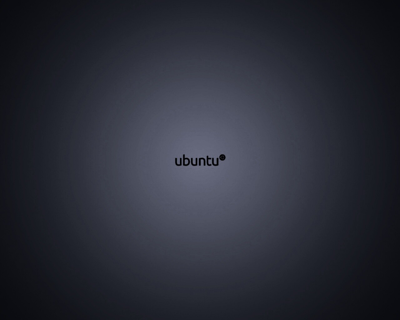Ubuntu обои