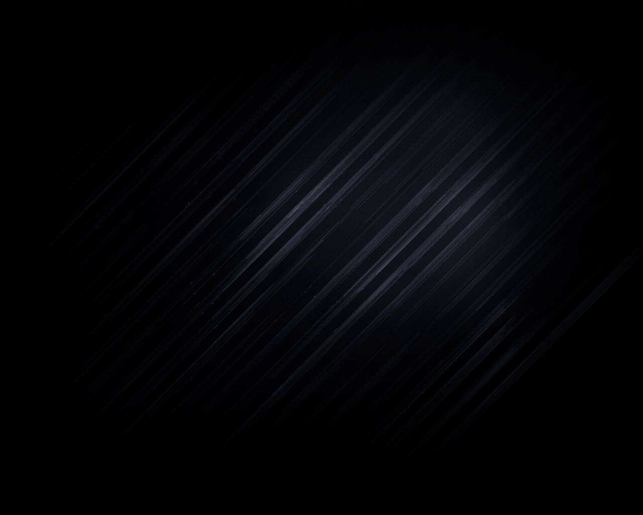 Минималистичные полосы обои