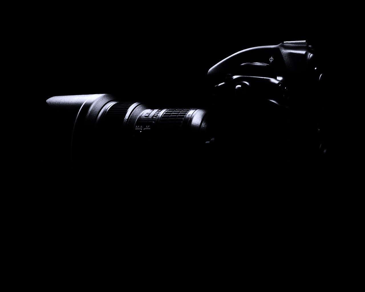 Проф фотоаппарат обои