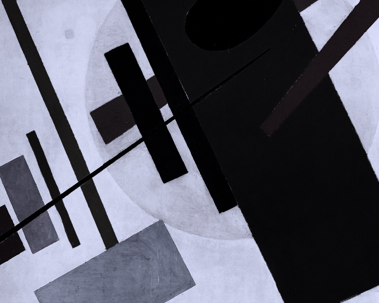 Прямоугольники обои