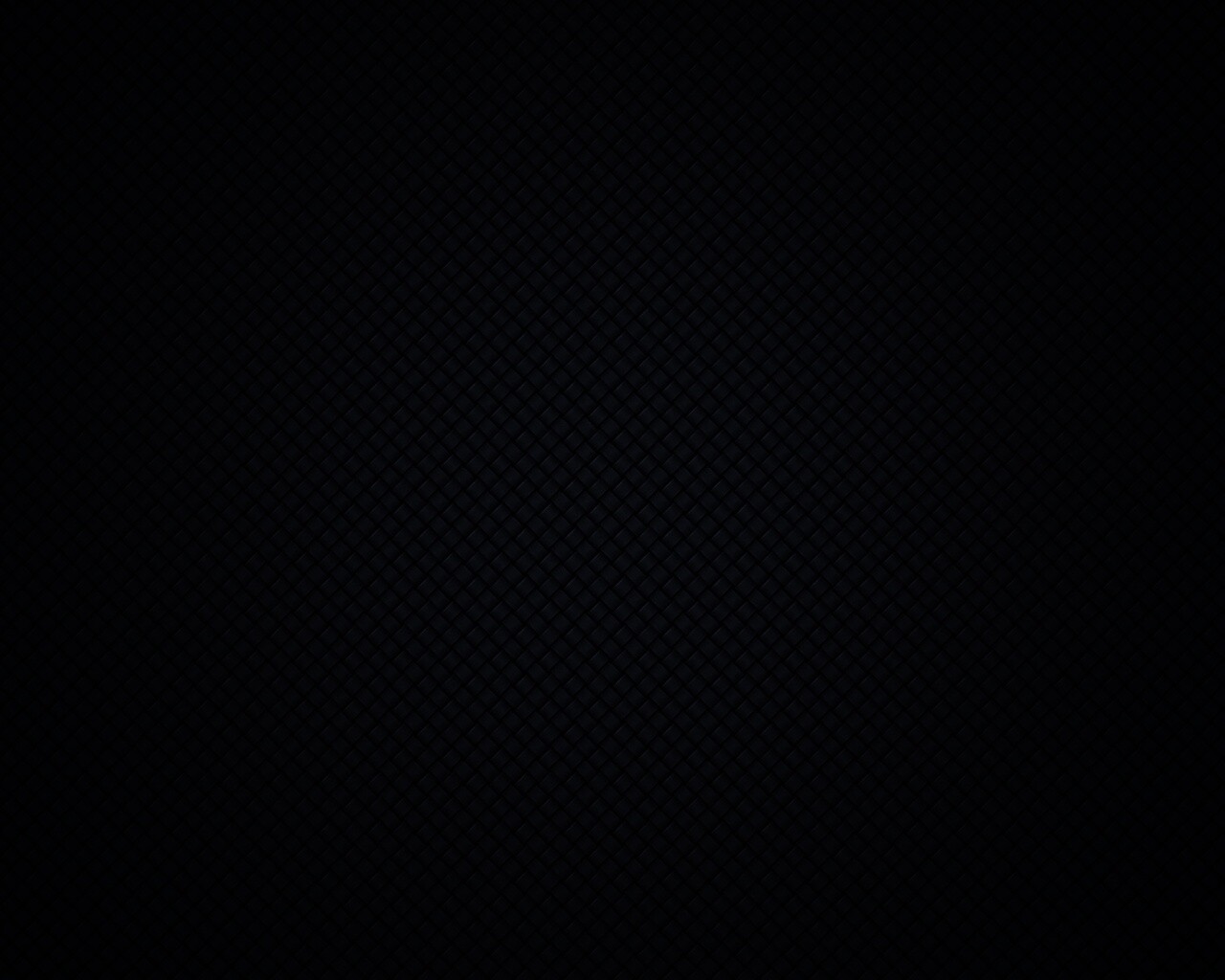 Плетеная текстура обои