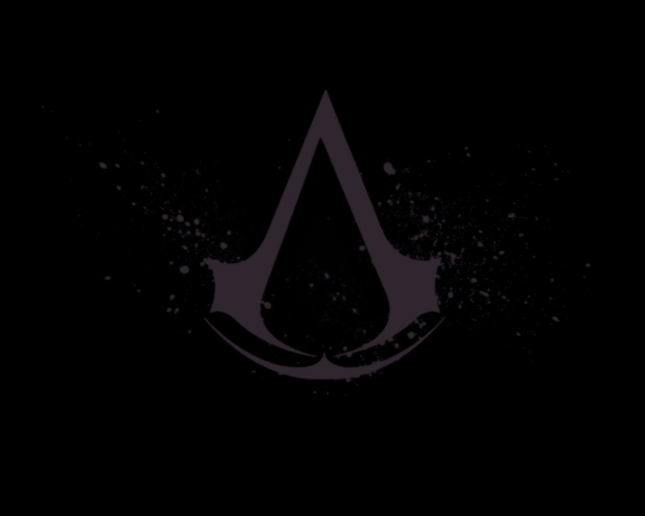Assassin"s creed обои