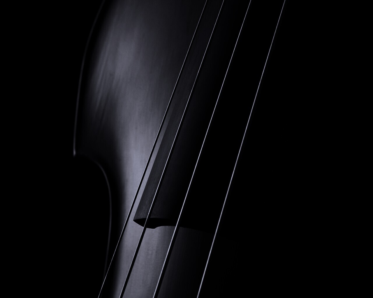 Сыграй на нервах обои