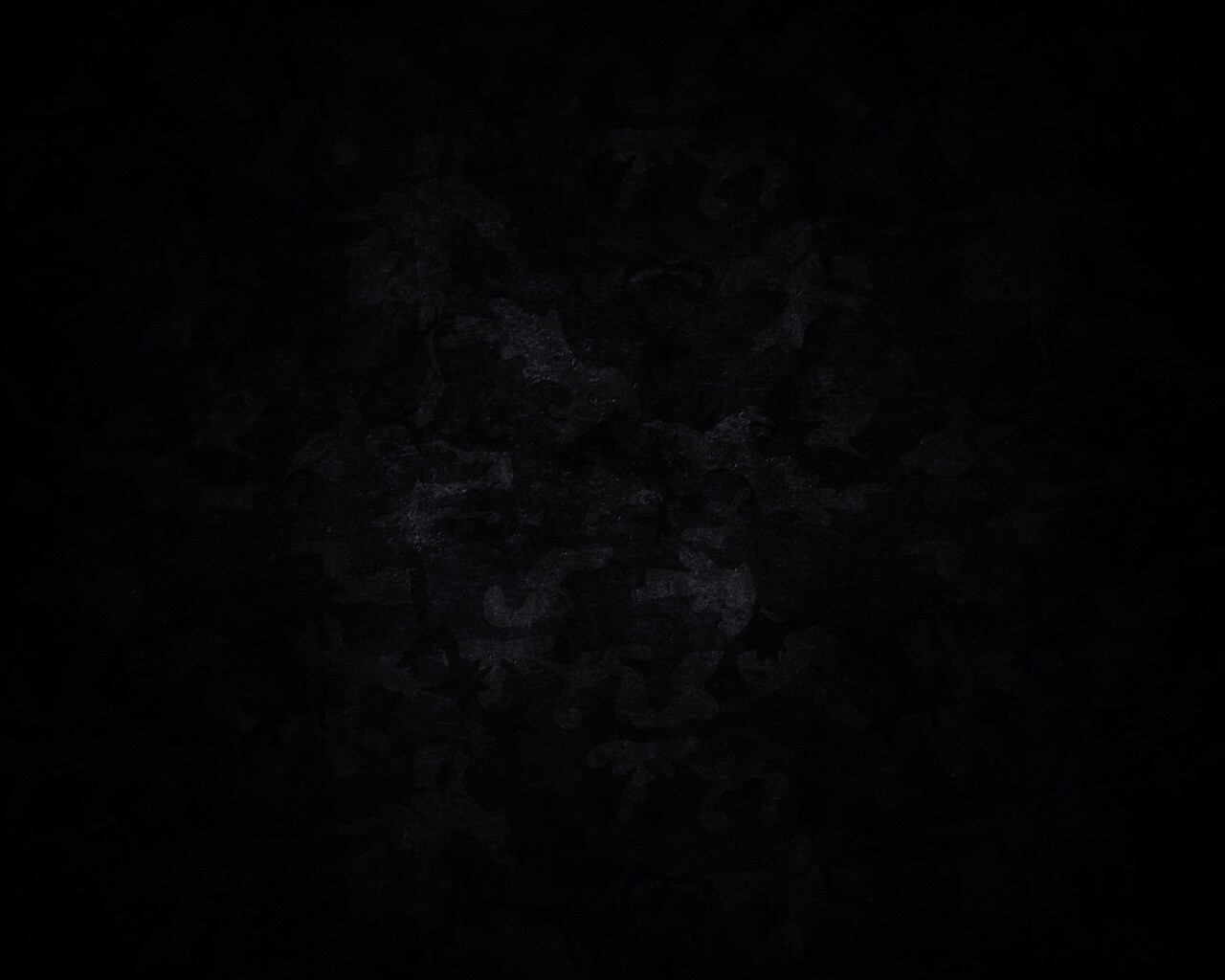 Текстура камуфляжа обои