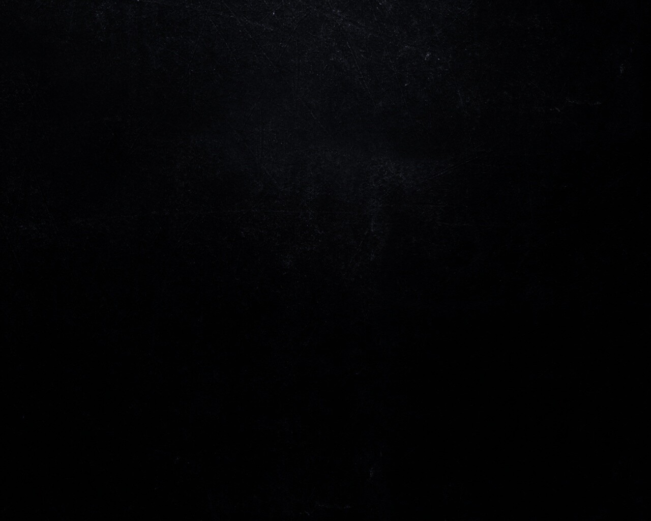 Шершавая стена обои