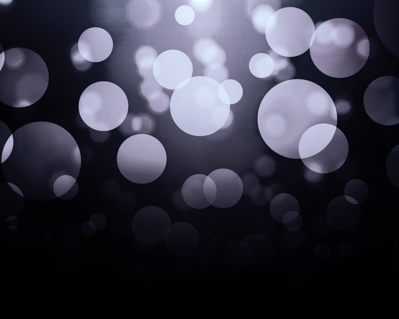 Радужные пятна обои