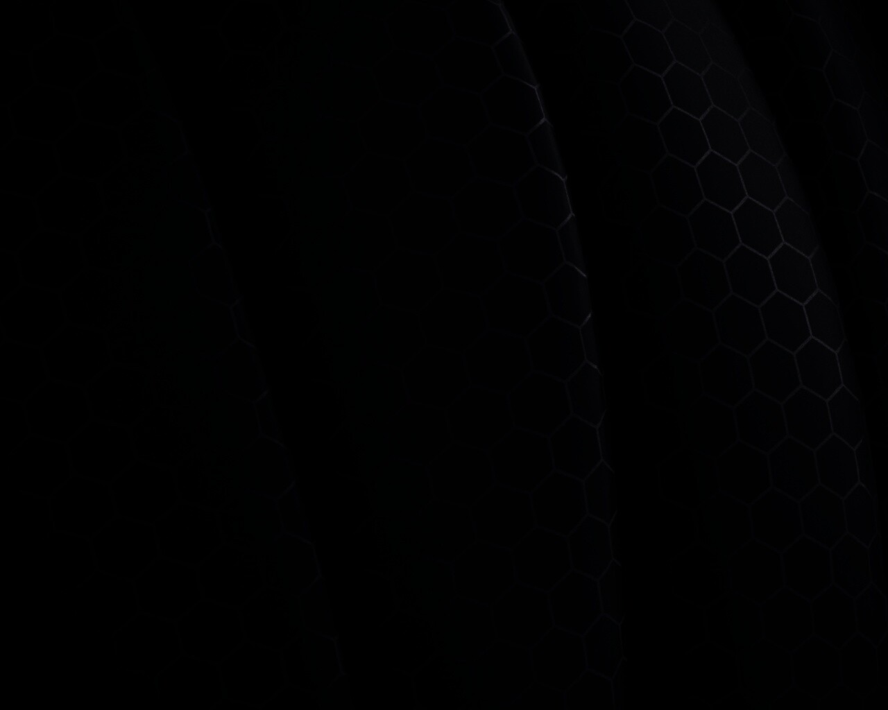 Костюм из Crysisa крупныйм планом обои