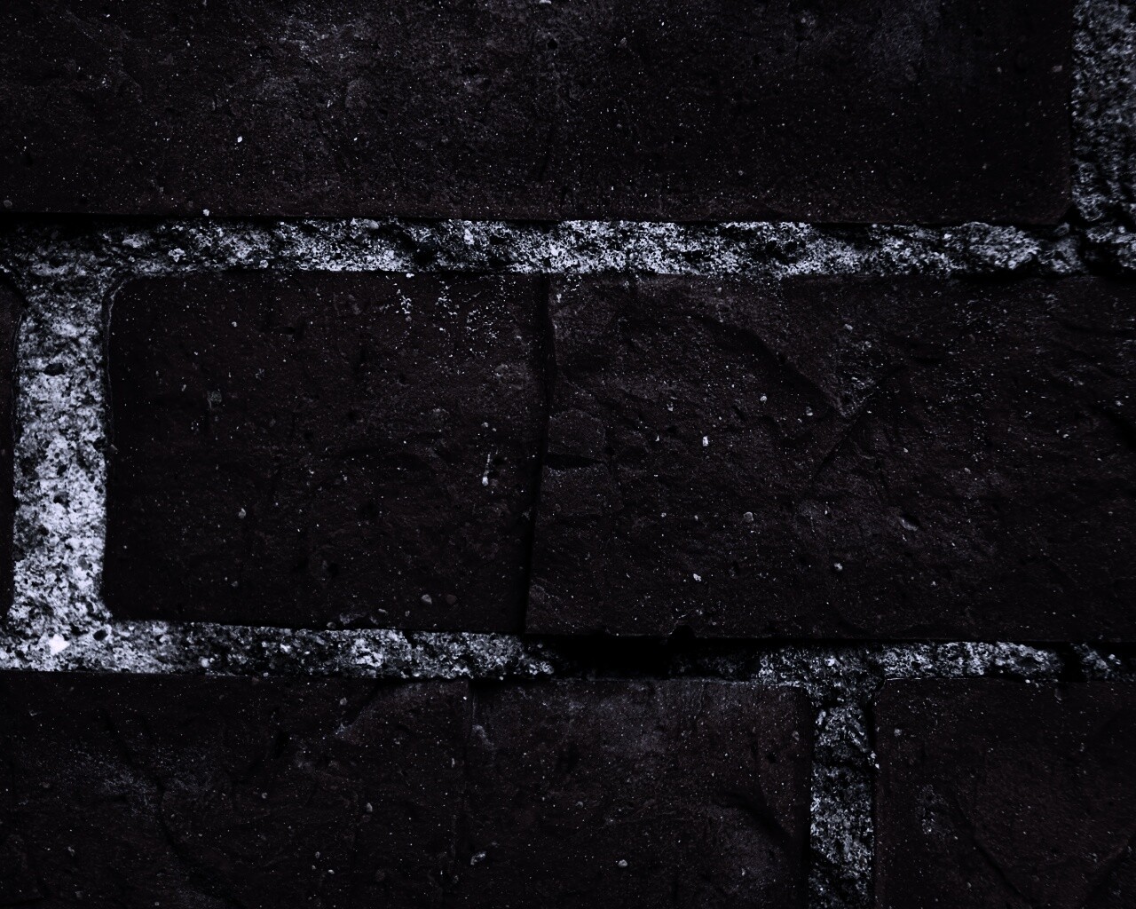 Кирпичная кладка обои